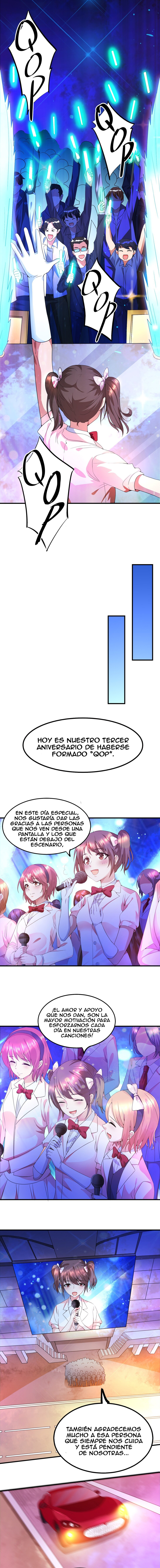 Imagen del capítulo Cap 1